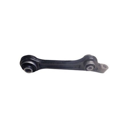 Suspensia Control Arm, X13Ca6557 X13CA6557